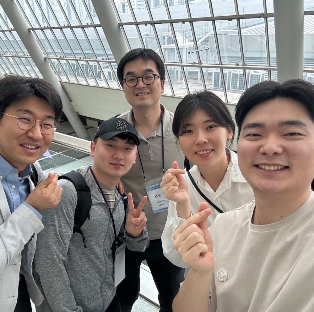 KSME Bioengineering Division (Busan)