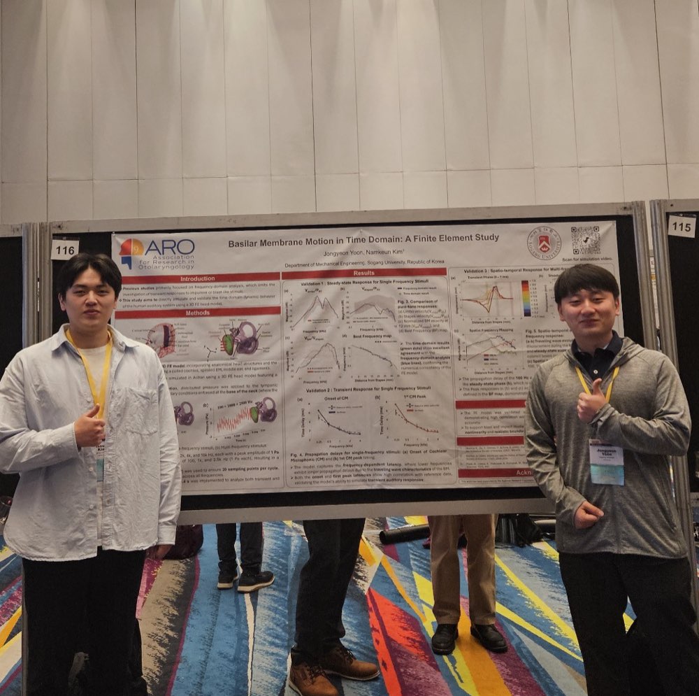 ARO conference (Puerto Rico)
