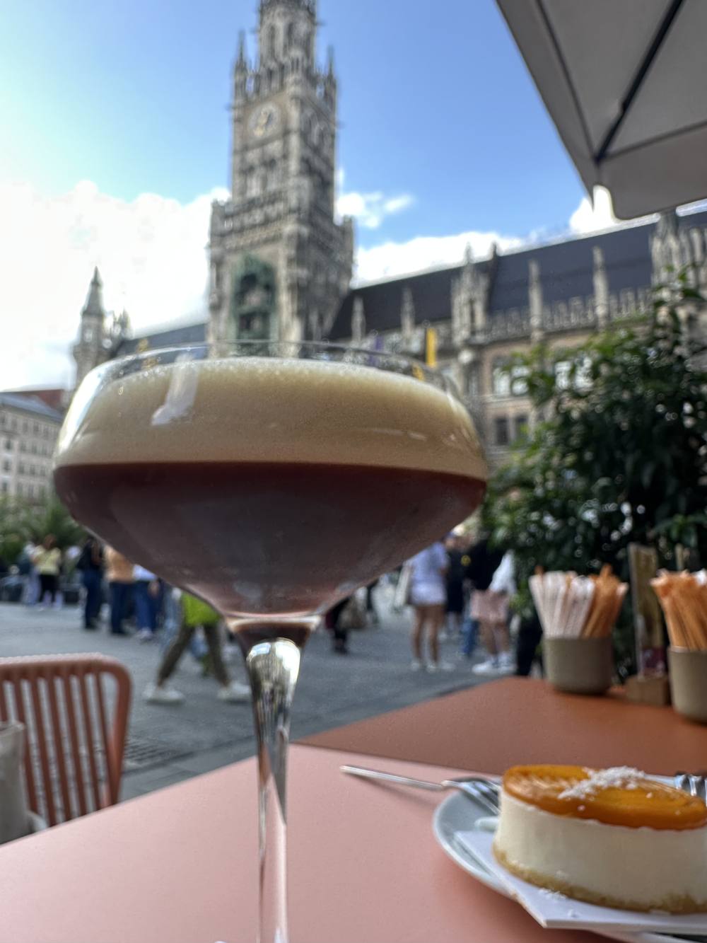 WCCM-ECCOMAS 2026 (Munich, Germany)