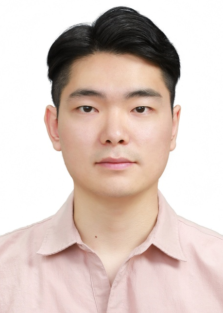 Hyun Seong Shin