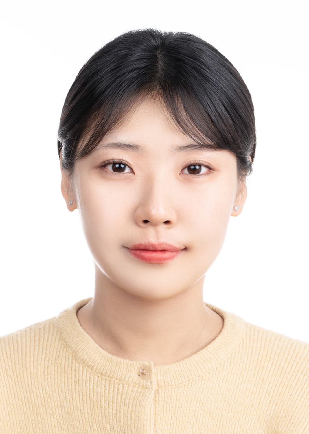 Daeun Jeong