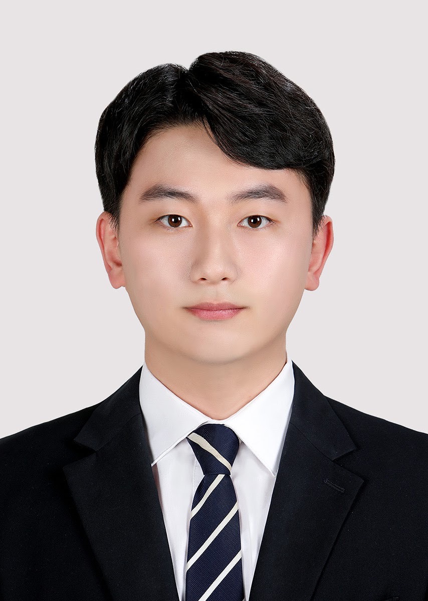 Jong Yeon Yoon