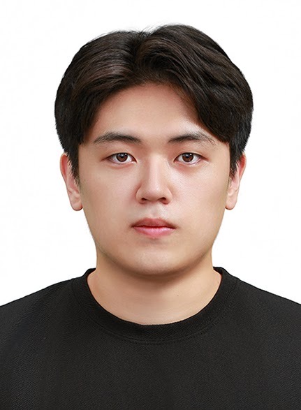 Hansoo Kim