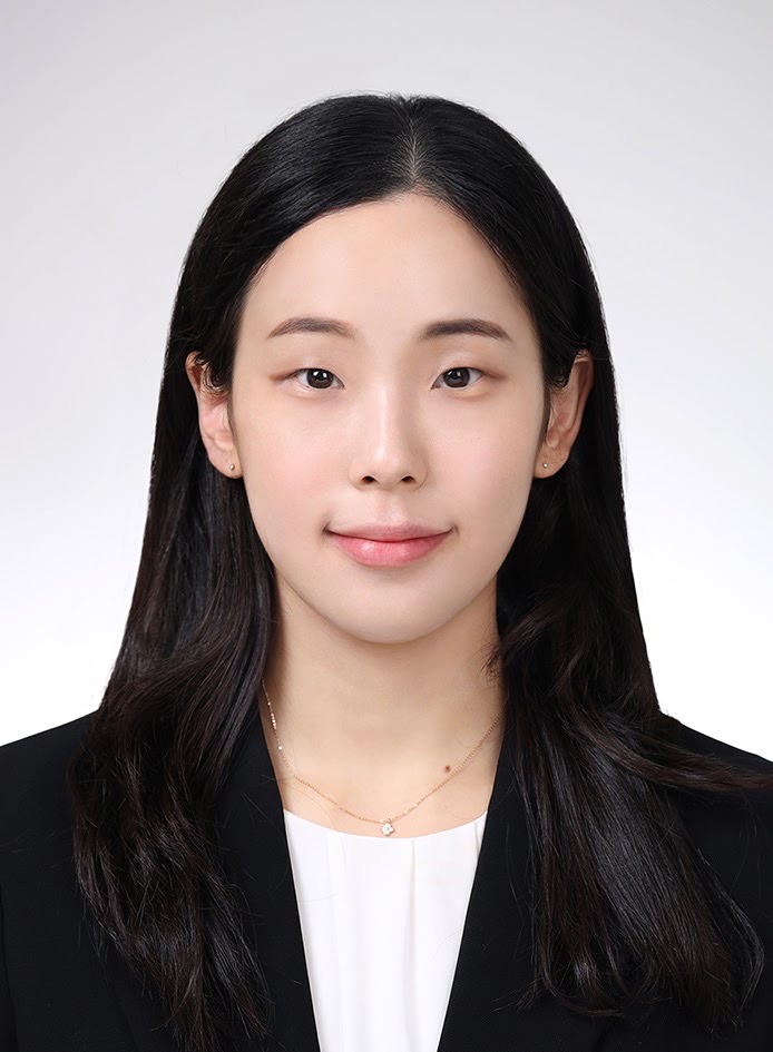 Seo Hyun Lee