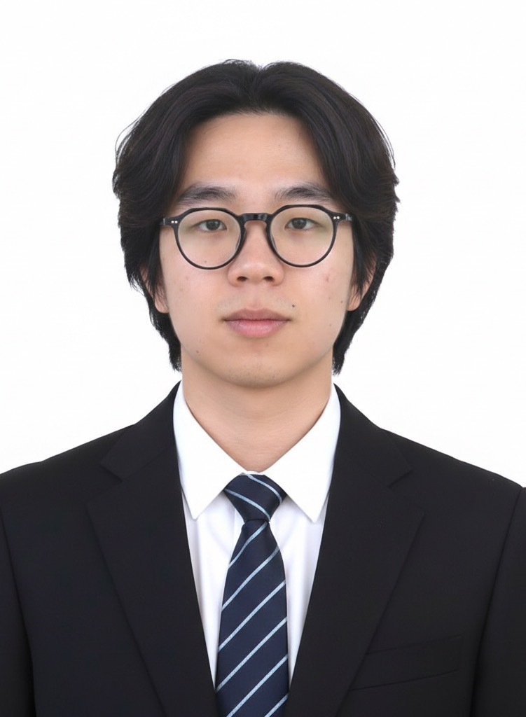 Je Woo Bae