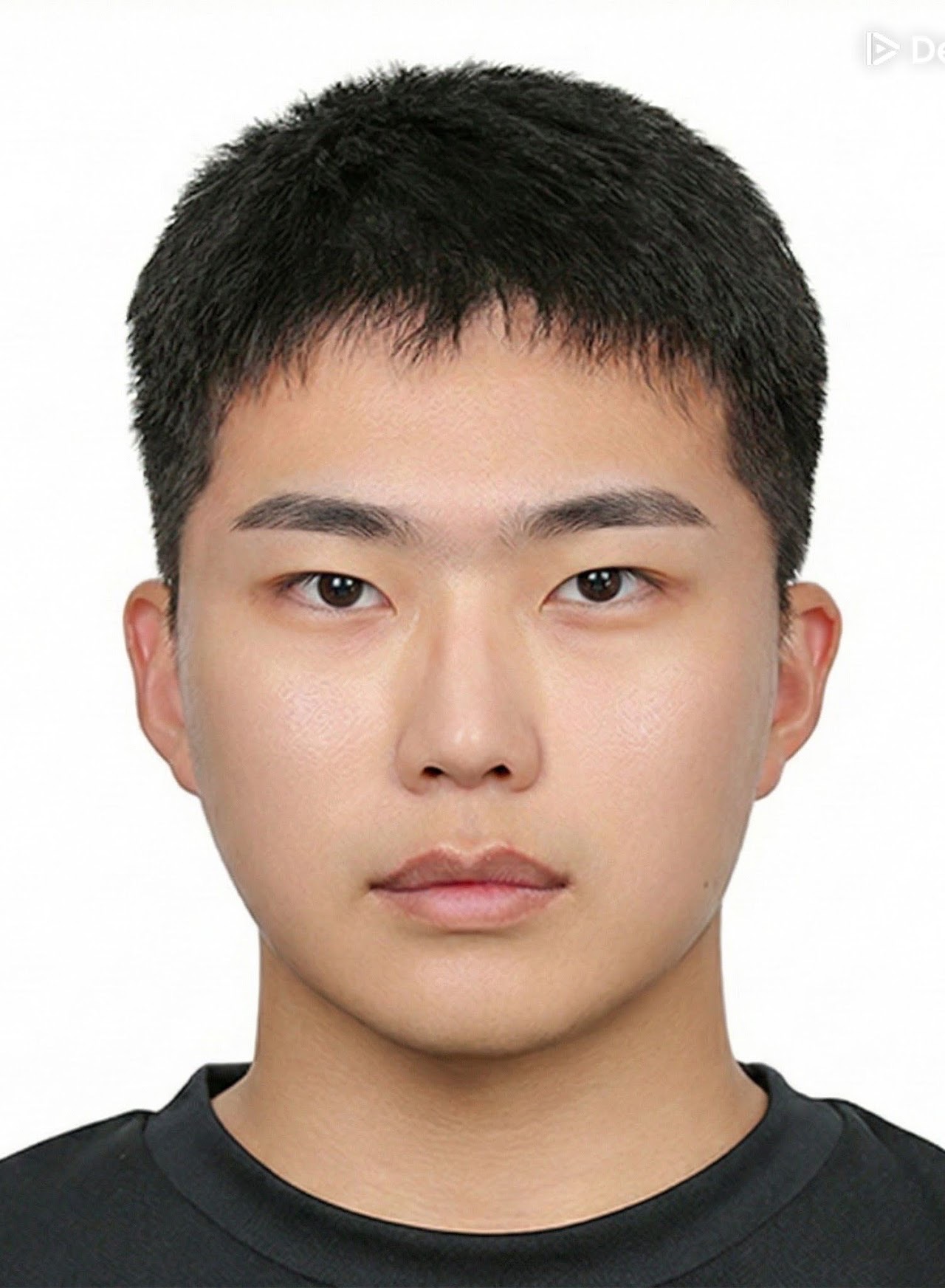 Jae Yoon Lee