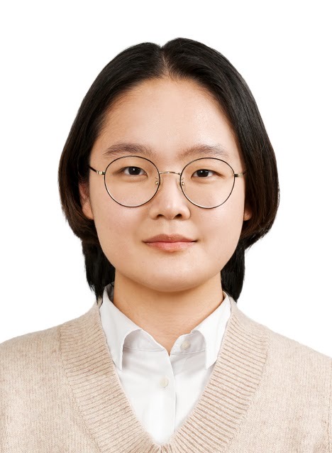 Yeon Ho Yoon