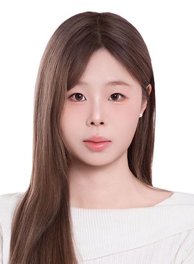 Ga Eun Yoo