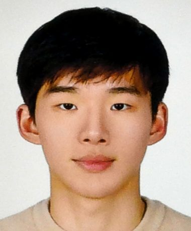 Ju Young Lee